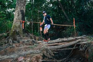 BIB: 
                            <button type="button" onclick="openModal(27316948)" class="btn btn-primary btn-sm float-right btn-popup" data-toggle="modal" data-target=".modal-high-quality">
                        <i class="fas fa-shopping-cart"></i> Add to Cart
                    </button>
                                            <button type="button" onclick="isThisMe(27316948, true)" class="btn btn-success btn-sm float-right btn-popup btn-isme hidden" data-toggle="tooltip" data-placement="bottom" title="นี่คือรูปของคุณใช่ไหม คลิกที่นี่เพื่อเอาเข้าอัลบั้ม">
                        <i class="fas fa-plus"></i> Add to album
                    </button>
                    <button type="button" onclick="isThisMe(27316948, false)" class="btn btn-warning btn-sm float-right btn-popup btn-isnotme hidden">
                        <i class="fas fa-ban"></i> Remove from album
                    </button>